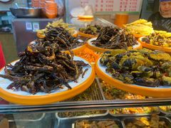 -三姐妹冷面馆(保卫路店)