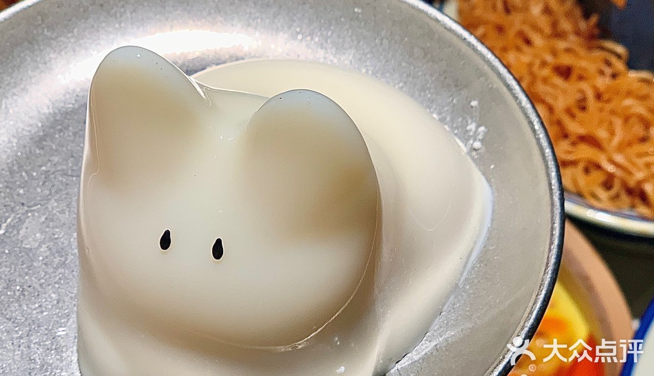 服了！泰泰发天天排队！香迷糊谁啊！