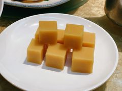 -全聚德(胜利大街店)