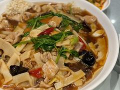 -芙蓉凰花园酒楼