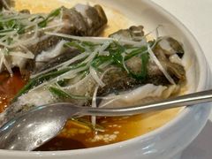 -橘洲1925湖湘餐厅