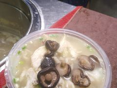 -刘鸿盛(罍街店)