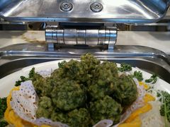 -海德呼市酒店-理疗按摩