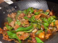 -福厨餐厅·宜昌地标美食(水悦城店)