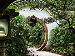 -广州兰圃
