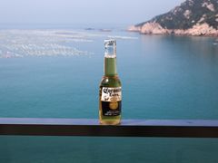 -枸杞岛