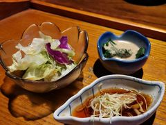 -石葵(锦业时代店)