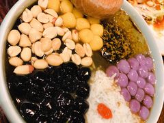 -拈菜(观音桥阳光世纪店)