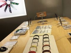 -美承数码店