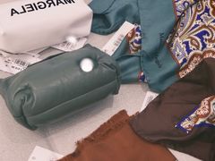 -斯普瑞斯奥特莱斯
