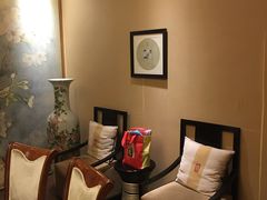 -通庆楼(新开路店)