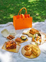 -无锡君来洲际酒店·宴会厅