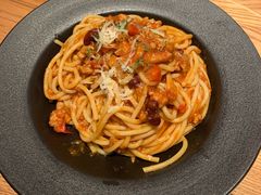 -Bco豆库(星耀天地店)