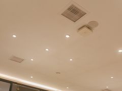 -渔舟意·湖南家宴(萝岗纳金城店)