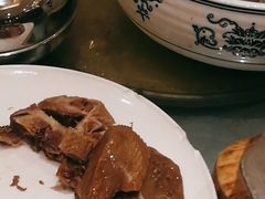 -小八仙·八方(移民广场店)