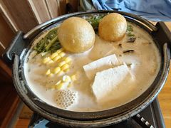 -沃野Oii(青年湖店)