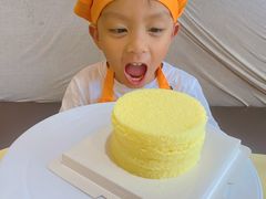 -BreadTalk面包新语·烘焙蛋糕(广州白云五号店)