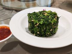 -满江红大酒店(城站店)