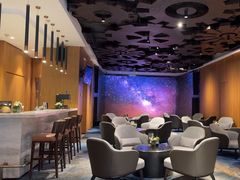 -菲住布渴全日制餐厅·简餐·下午茶·蛋糕