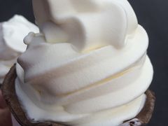 -肯德基(合肥站店)