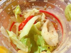 -胡椒厨房(学府凯德店)