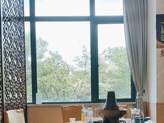 -尹兰楼西北风情餐厅(嘉定店)