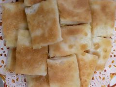 榴莲飞饼-石岐乳鸽村(桥观坊南四巷店)