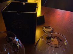 -M99 BEER世界啤酒吧(鸿云悦街店)