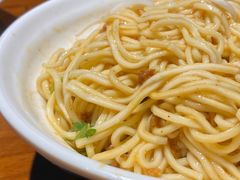 -万县面馆(高笋塘店)