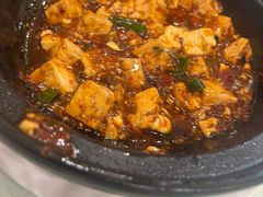 -成都驻京办餐厅(蜀都宾馆店)