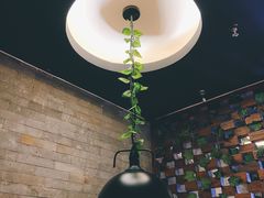 -客家道(百脑汇店)