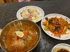 -味家烤肉烤鳗鱼牛排(西塔旗舰店)