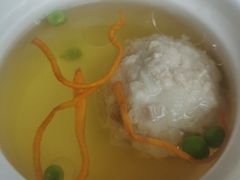 -食悦江南·淮扬菜·烤鸭(亚运村·惠新店)