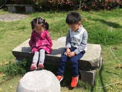 -杏花村文化旅游区