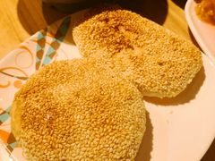 -老城南.鸭血粉丝汤(夫子庙店)