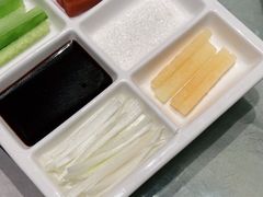 -北方家宴(优托邦科学大道店)