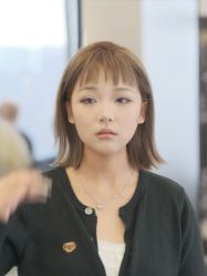 -SalonRivelin 沙龙瑞菱