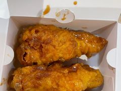 -Kyochon1991校村(共和路店)