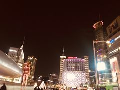-东大门市场