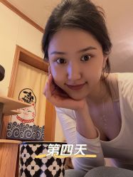 -OnFaer.纹眉半永久无创洗眉