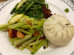 -郑州新郑国际机场-T2航站楼