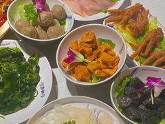 -小龙坎火锅(总店)