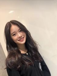 -HANYI韩艺形象店