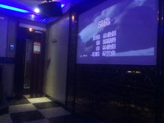 -唱吧麦颂KTV(方庄店)