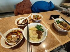 -眉州小吃(魏公村店)
