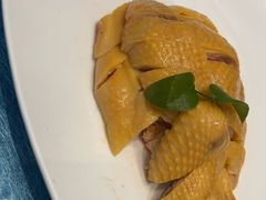 -圆苑(静安寺店)