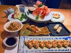 -TORO MaKi 寿司·日料(华创店)