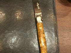 -恰餐厅及酒吧 CHAR Bar & Grill (北京丽都皇冠假日店)