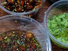 -威邵鸡煲(西华路总店)