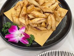 -庐州太太(鼓楼店)